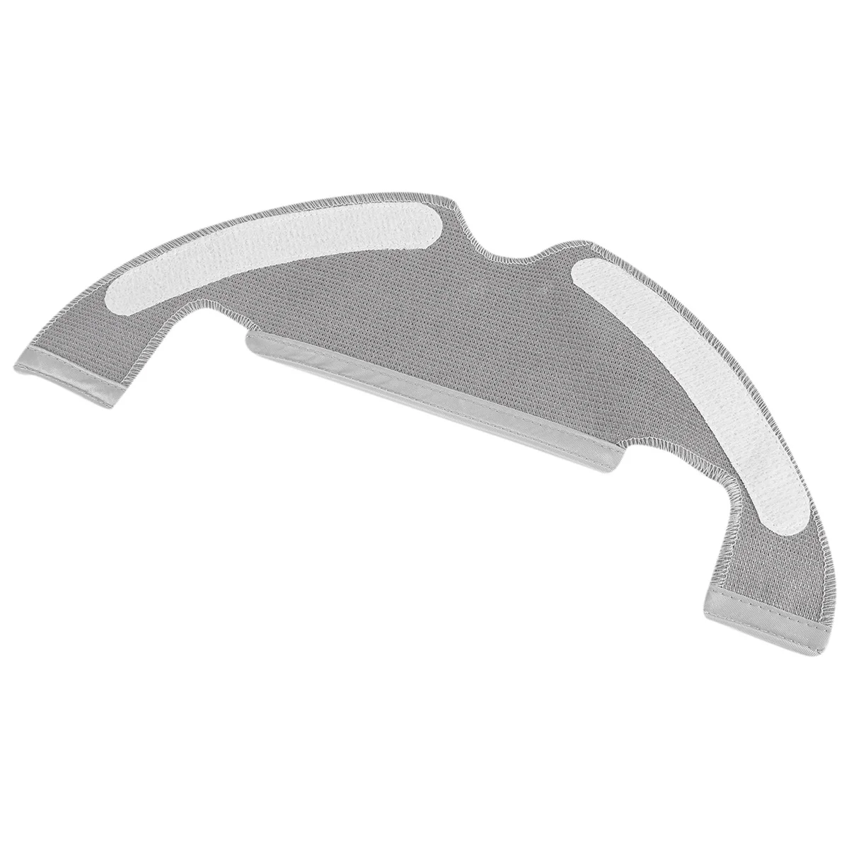 

For Xiaomi Dreame Bot Z10 Pro Accessories Robot Vacuum Cleaner L10 Pro Dust Bag HEPA Filter Main Brush Mop Cloth