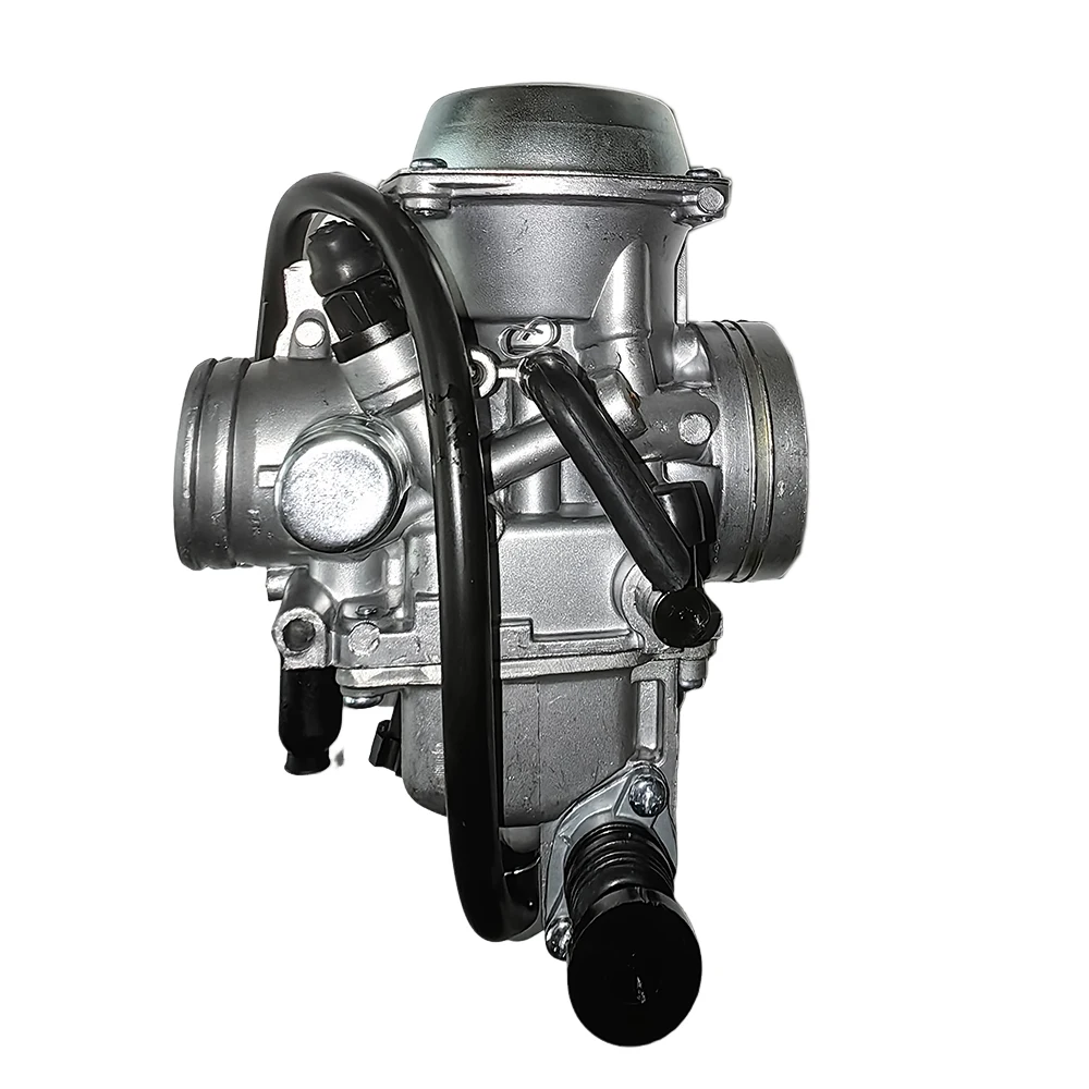 Карбюратор 32 мм подходит для Honda 400 TRX400FW FOURTRAX FOREMAN 1995 1996 1997-2003 TRX 450ES 1998-2001 ATV Carb