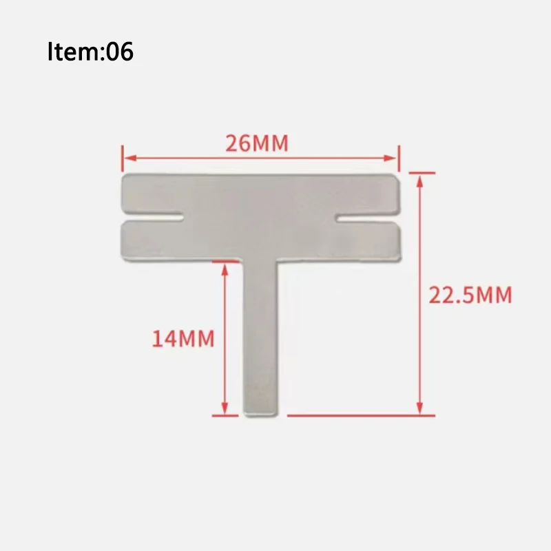 Листы никеля для пайки аккумуляторов 18650