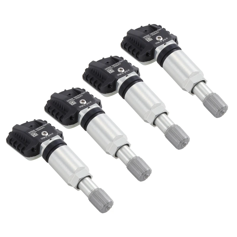 3601010-CD01 датчик давления в шинах для CHANGAN CS35 CS55 CS75 3601010CD01