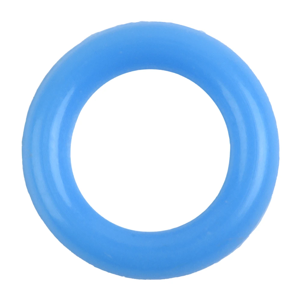 Уплотнительное кольцо для кофемашины Breville Rich серии 9 паровой зонд запасные части