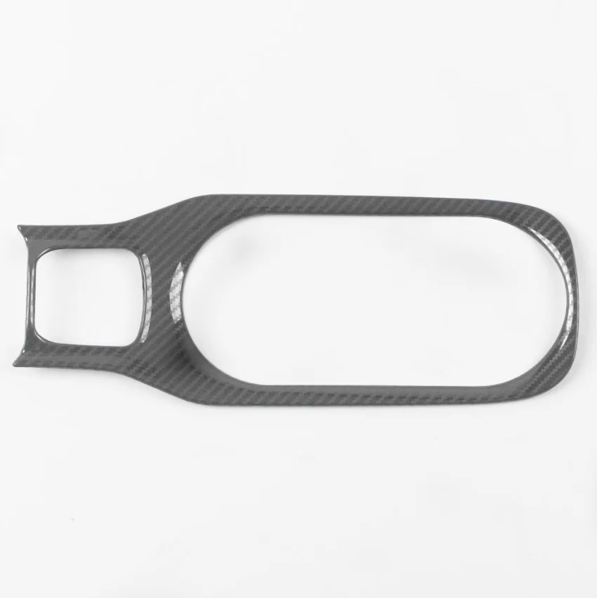 Аксессуары для Toyota Corolla Cross XG10 Hybrid 2021 2022 2023 держатель стакана воды на переднее