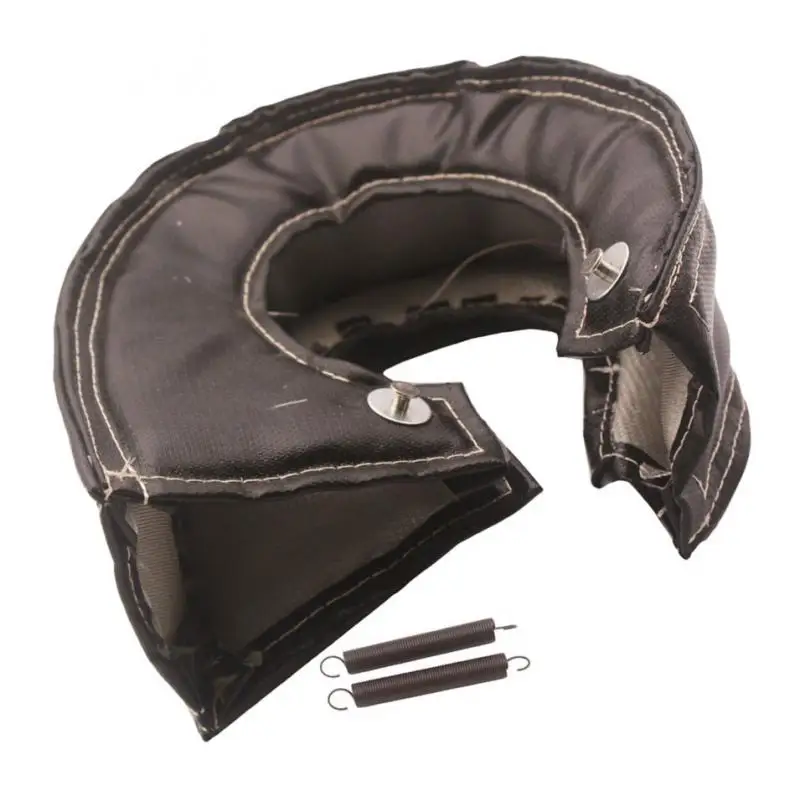 ЗАРЯДНОЕ УСТРОЙСТВО T4 ВЫХЛОПНОГО ТЕТАНИЯ Крышка