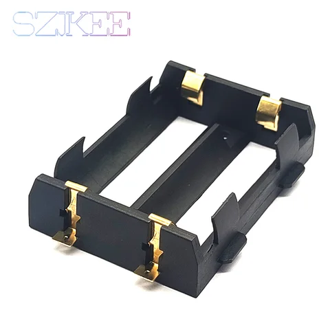 Держатель батареи 26650 szjkee