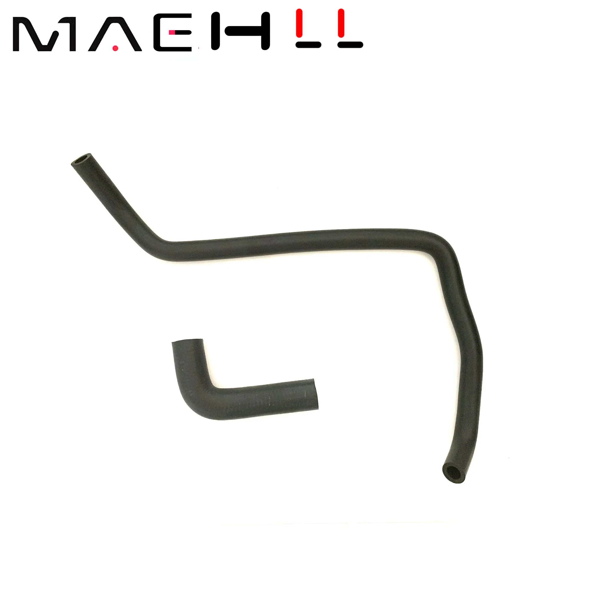 Фото Шланг вентиляции картера PCV 11826-EN21D 11826-EN205 для Nissan Cube Qashqai J10 MR18DE 1.8L 2009-2014, трубка для отвода газов двигателя №1