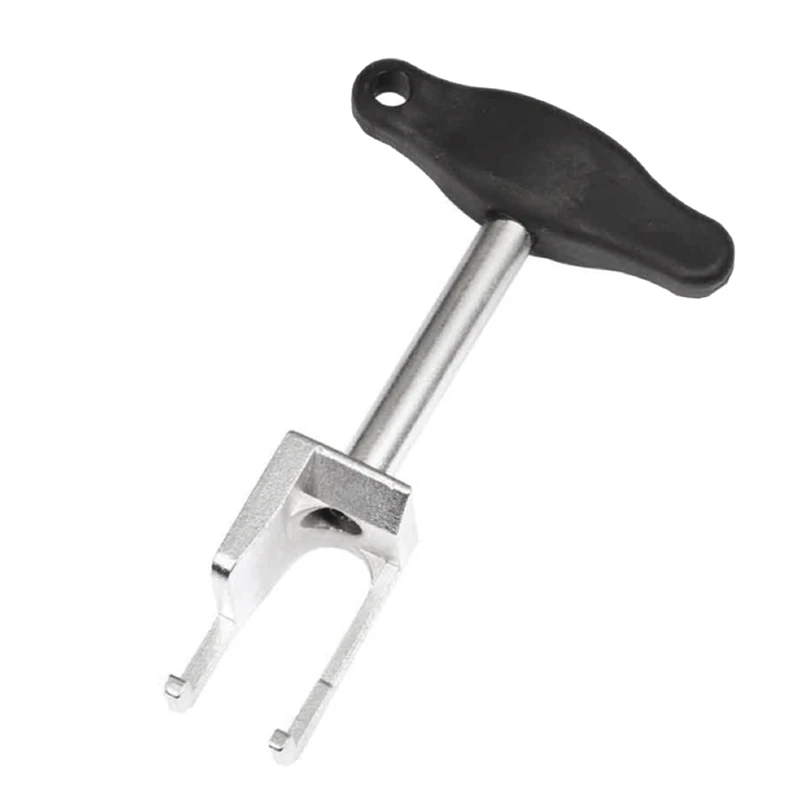 Съемник катушки зажигания аксессуары для снятия свечи запчасти T10095A 2 3 AT2285