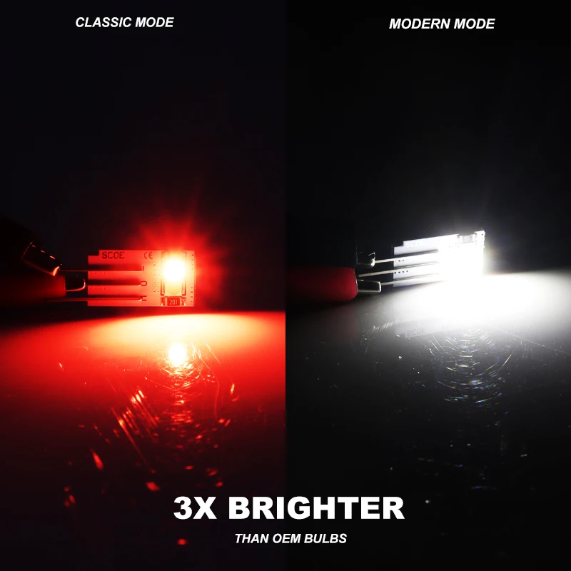 

Модернизированная Дверная Панель С Окружающей Подсветкой Для BMW 7 Серии F01 F02 LCI 2012-2015 Светодиодная Дверная Ручка/атм...