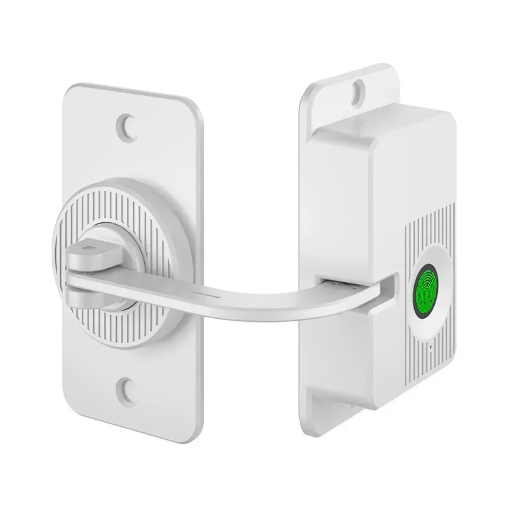 

Детские замки для холодильника и ящиков Samsung