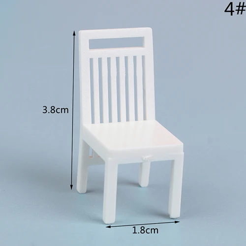 

2022 men'S Stool For Shoes Short Stool