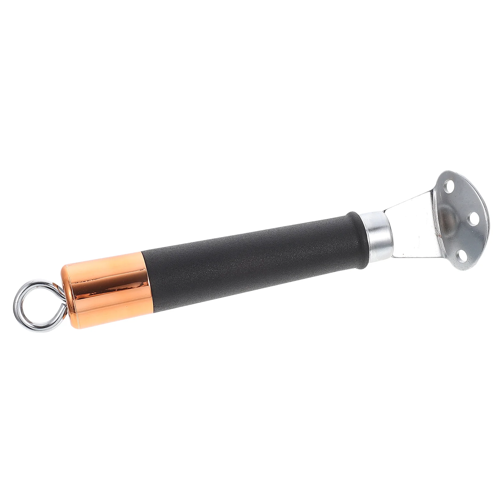 

Handle Pot Pan Handles Replacement Holder Hot Grip Steel Stainless Accessories Fry Replaced Holders Removable Cookware Sleeve