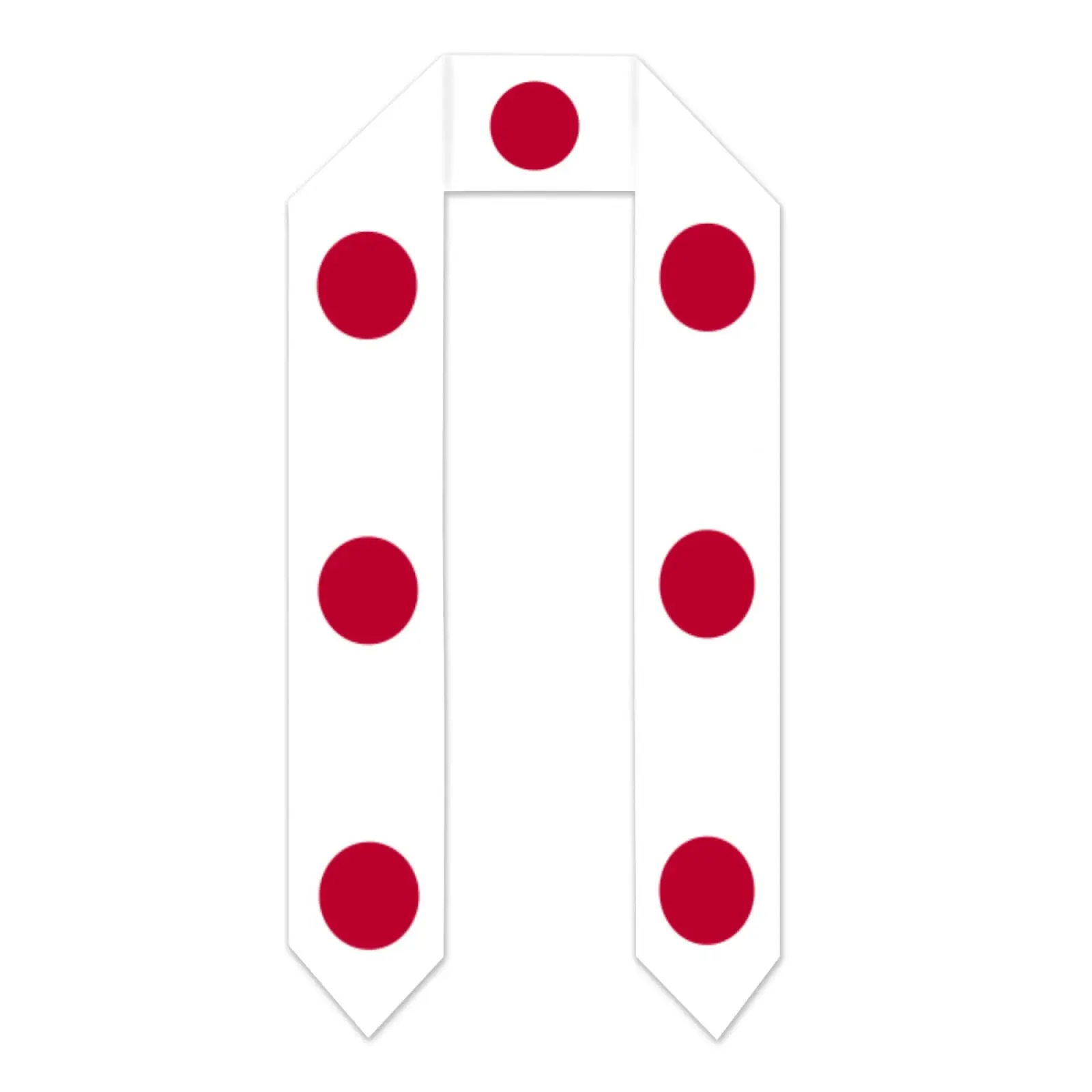 

Японский стиль, оригинальный уникальный аксессуар унисекс для учебы за рубежом