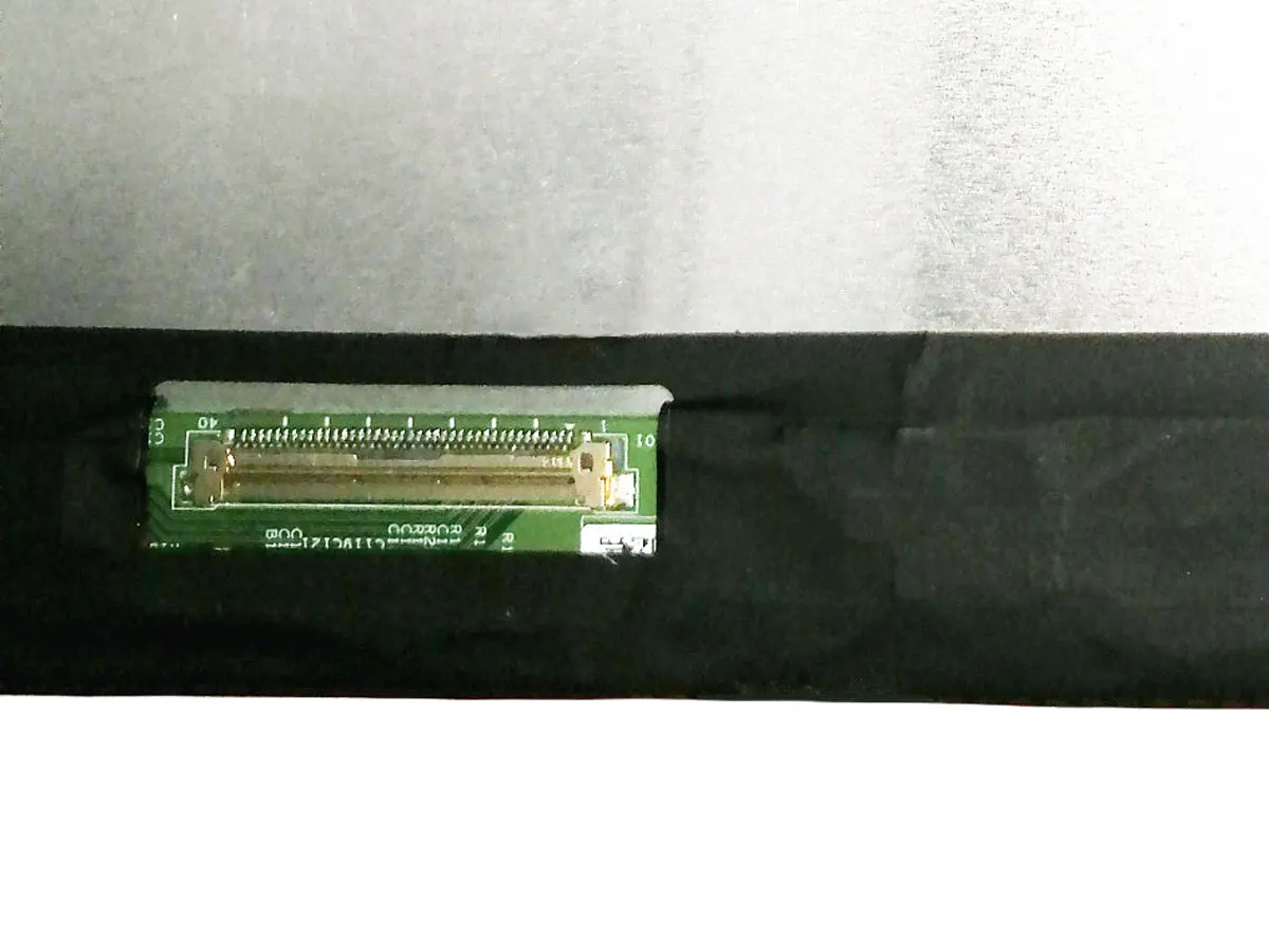 16 0 &quotдля lenovo Legion 5 Pro-16ACH6 MNG007DA1-8 ЖК-экран для ноутбука 165 Гц 100% sRGB QHD 2560x1600 IPS