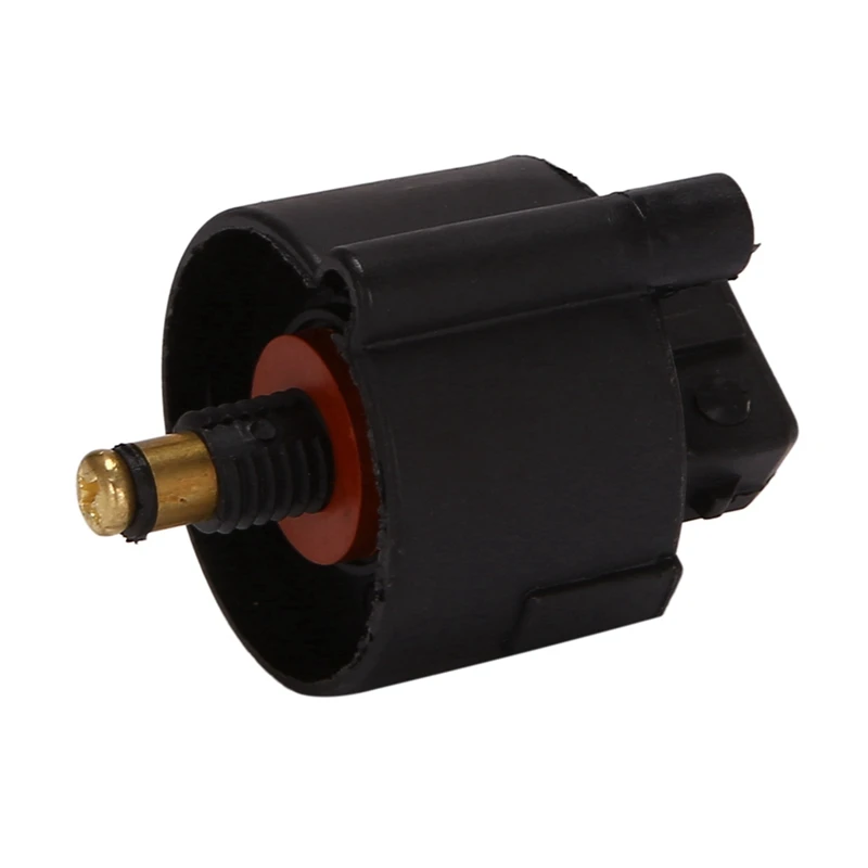 

3X Car Fuel Filter Water Sensor For Ssangyong Actyon Rexton Rodius Kyron 2.0/2.7 2247509000