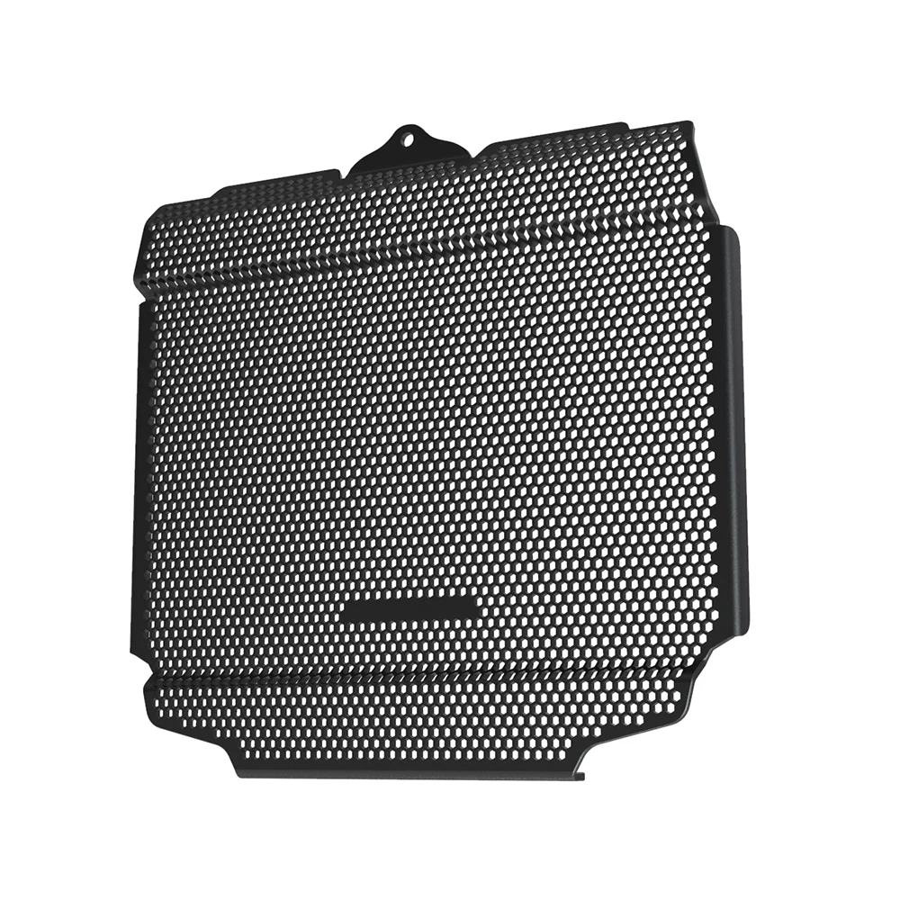 Мотоциклетные аксессуары для Moto Guzzi V100 manello 2023 2024 Защита радиатора решетка