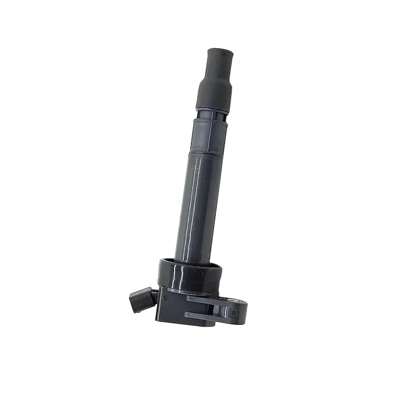 Фото Катушка зажигания 90919-02235, подходит для Toyota ST210 Vista Ardeo SV50 Nadia SXN10 1998-2003 годов выпуска №3