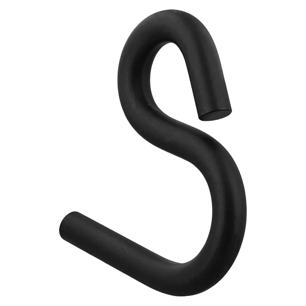 Универсальный Шаровой Шарнир Пресс-сепаратор Инструмент Для Ремонта Автомобиля