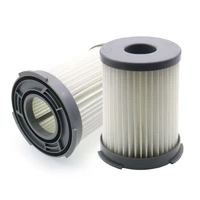 replacement hepa filter for z1650 z1660 z1661 z1670 z1630 z1300 213 vacuum cleaner parts