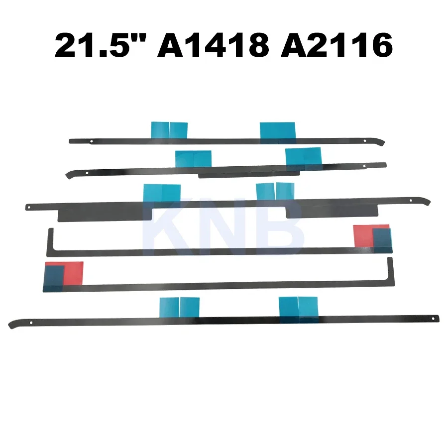Оригинальный блок питания A1418 185 Вт для Apple iMac 21 5 &quotA1418 A2116 источник ADP-185BF APA007 2012 2013