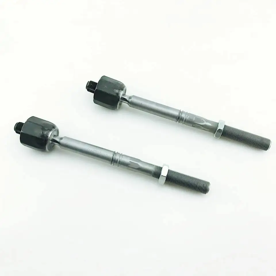 Рулевая тяга 4G0423810A для Audi A4 A4AR A4Q A5CA A5C0 A8 A8Q RS4 RS5 RS5C