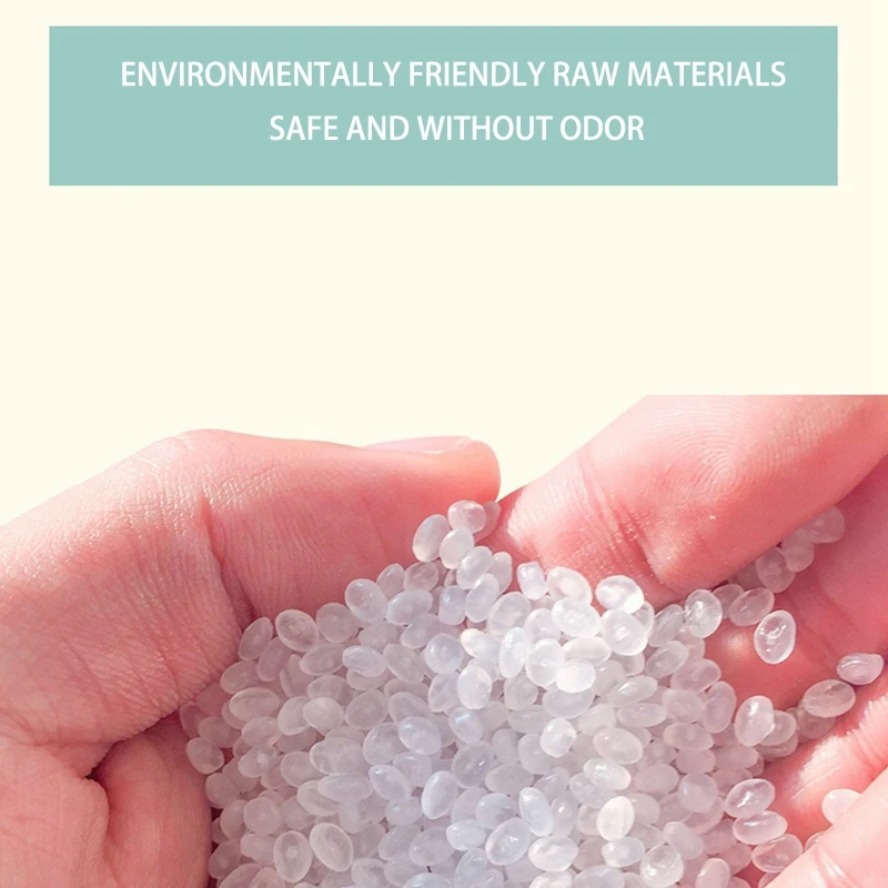 Детские игрушки летняя уличная приморская пляжная воронка для песочницы