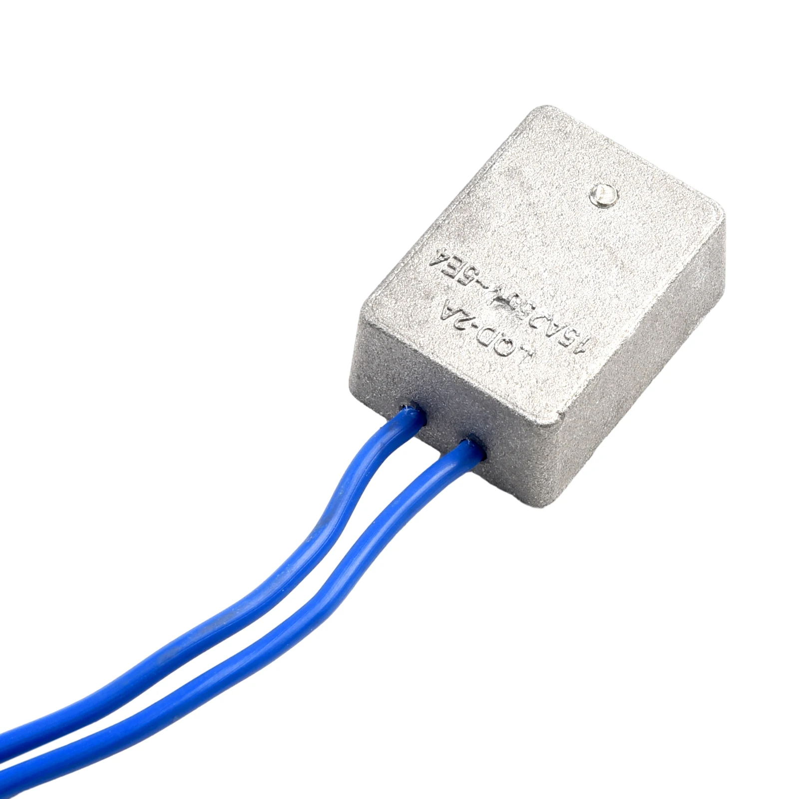 Мягкие переключатели AC120V 250V Модули модификации для угловой шлифовальной машины