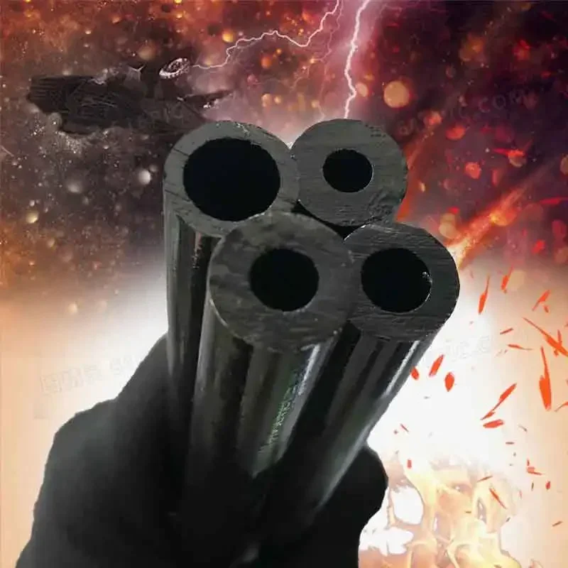 Толщина стенки 20-30 мм