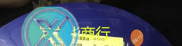 

10pcs orginal new chip IC FDMS7682