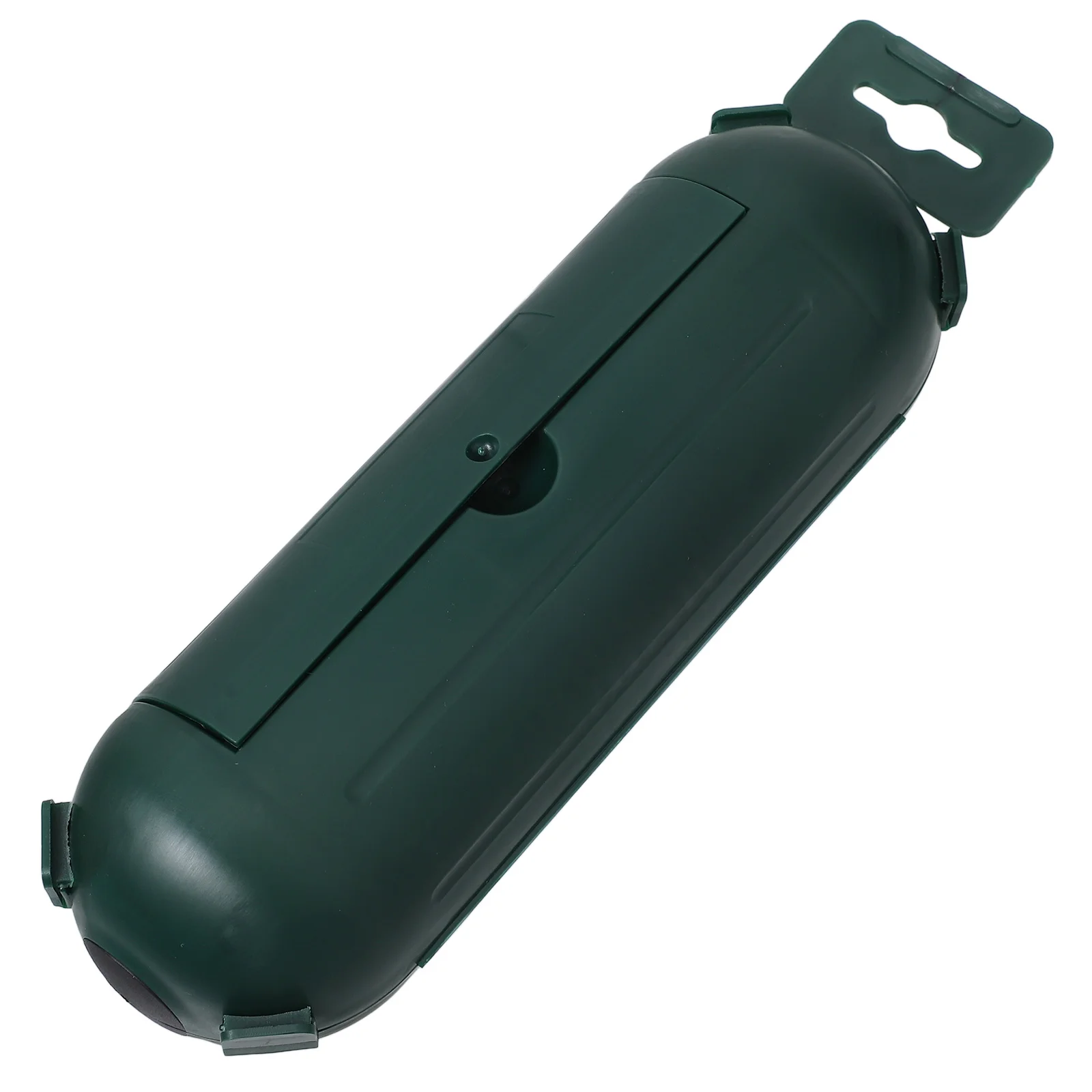 Распределительная коробка безопасности удлинитель водонепроницаемая крышка