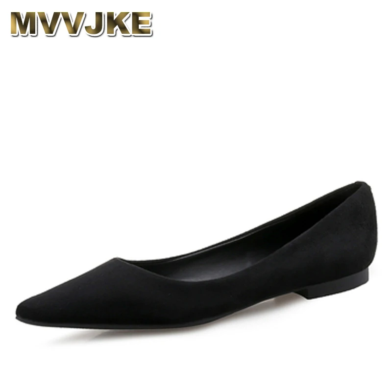 

Женская кожаная обувь большого размера, 42-44 цвета