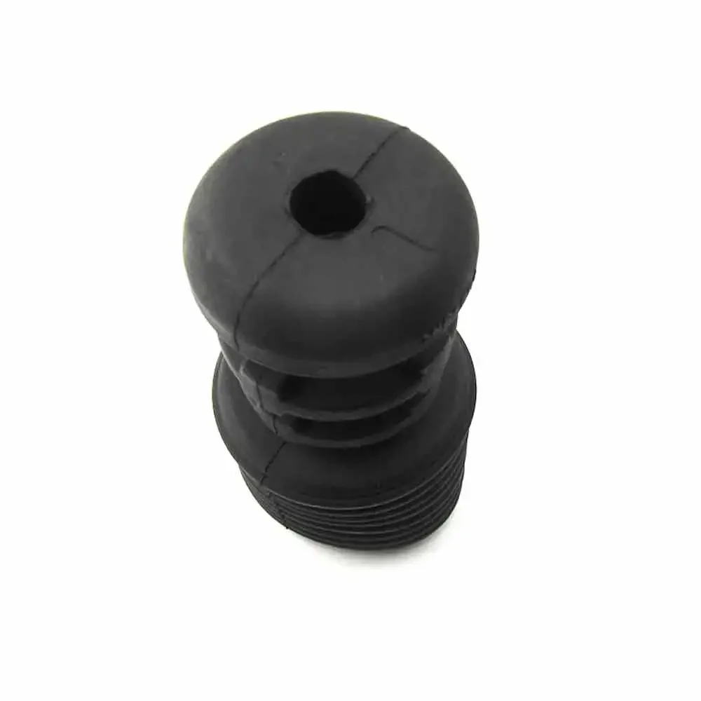 2 шт. передний амортизатор Mitsubishi Pajero Montero 2000-2006 2016 V63 V64 V65 V73 V88 V95 V96 V97 V98 MR 554120