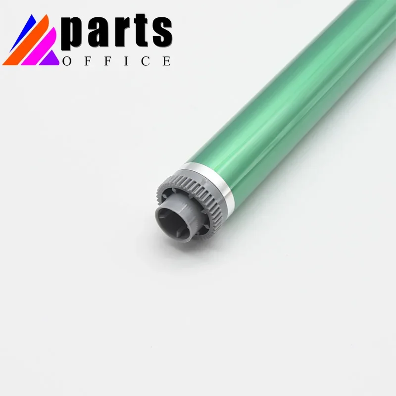 Фотобарабан для Sharp AR 256 256L 316 316L M258 258 M318 318 MX 261N 311 311N 312 312CR 266 261 2608 3508 2628L 3108 6828 2 шт.