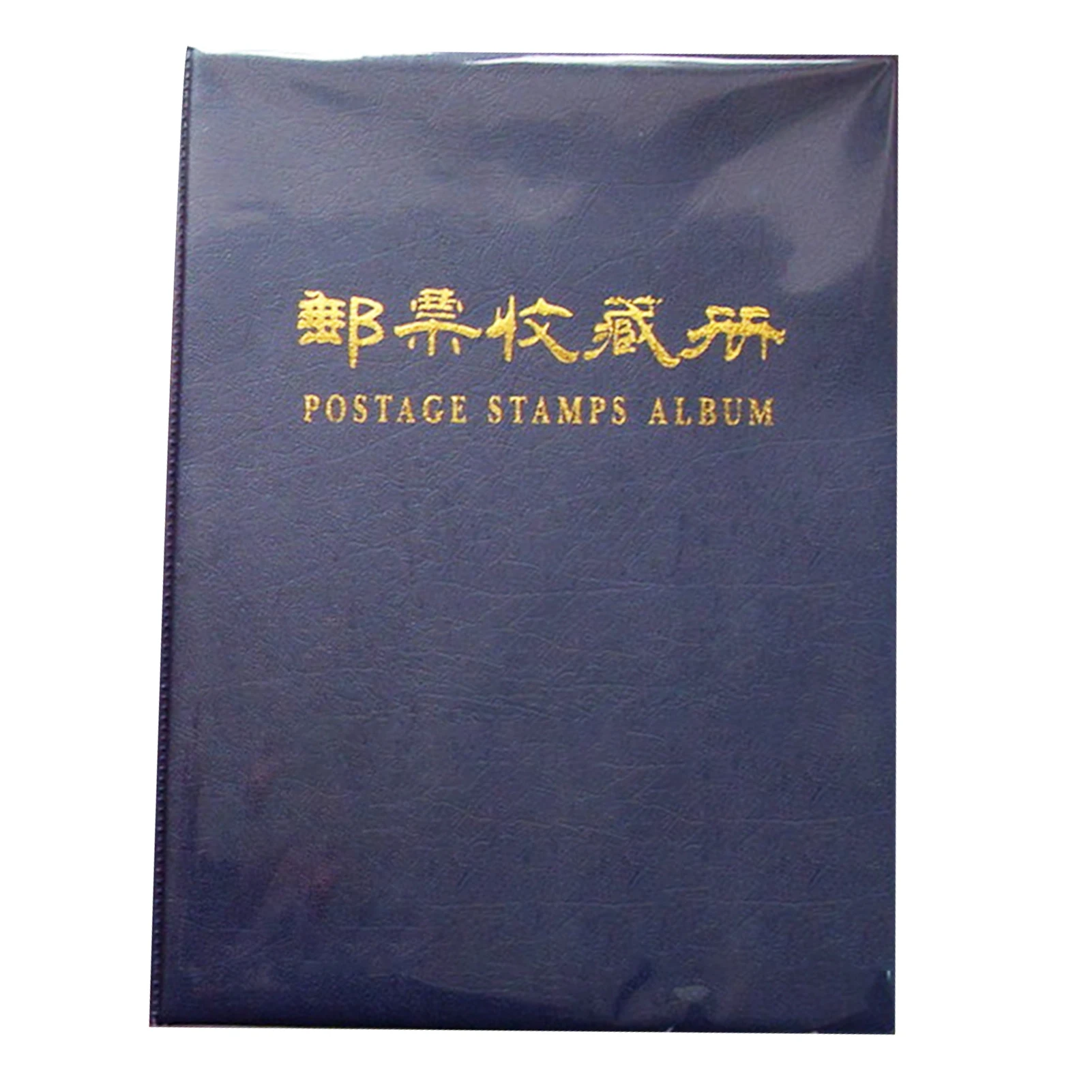 

Фотоальбом для марок Plush 12 дюймов