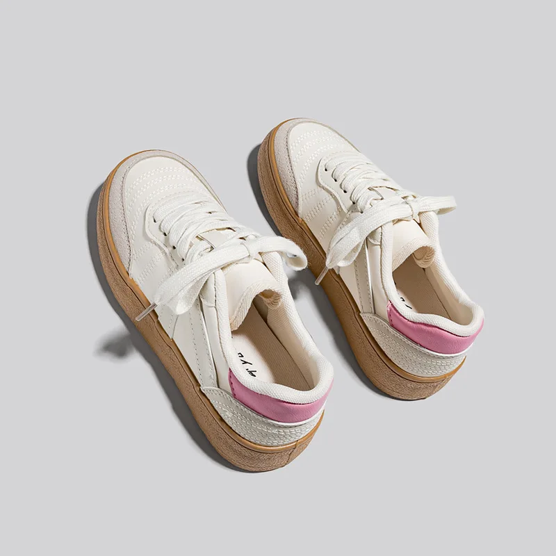 Женские винтажные немецкие тренировочные туфли женские повседневные кроссовки