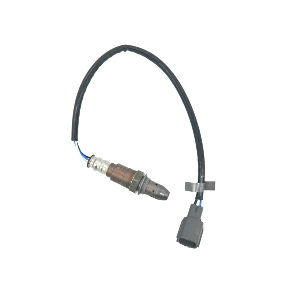 Соотношение воздушного топлива Lambda O2 кислородный датчик 234-9154 для Toyota Highlander Camry