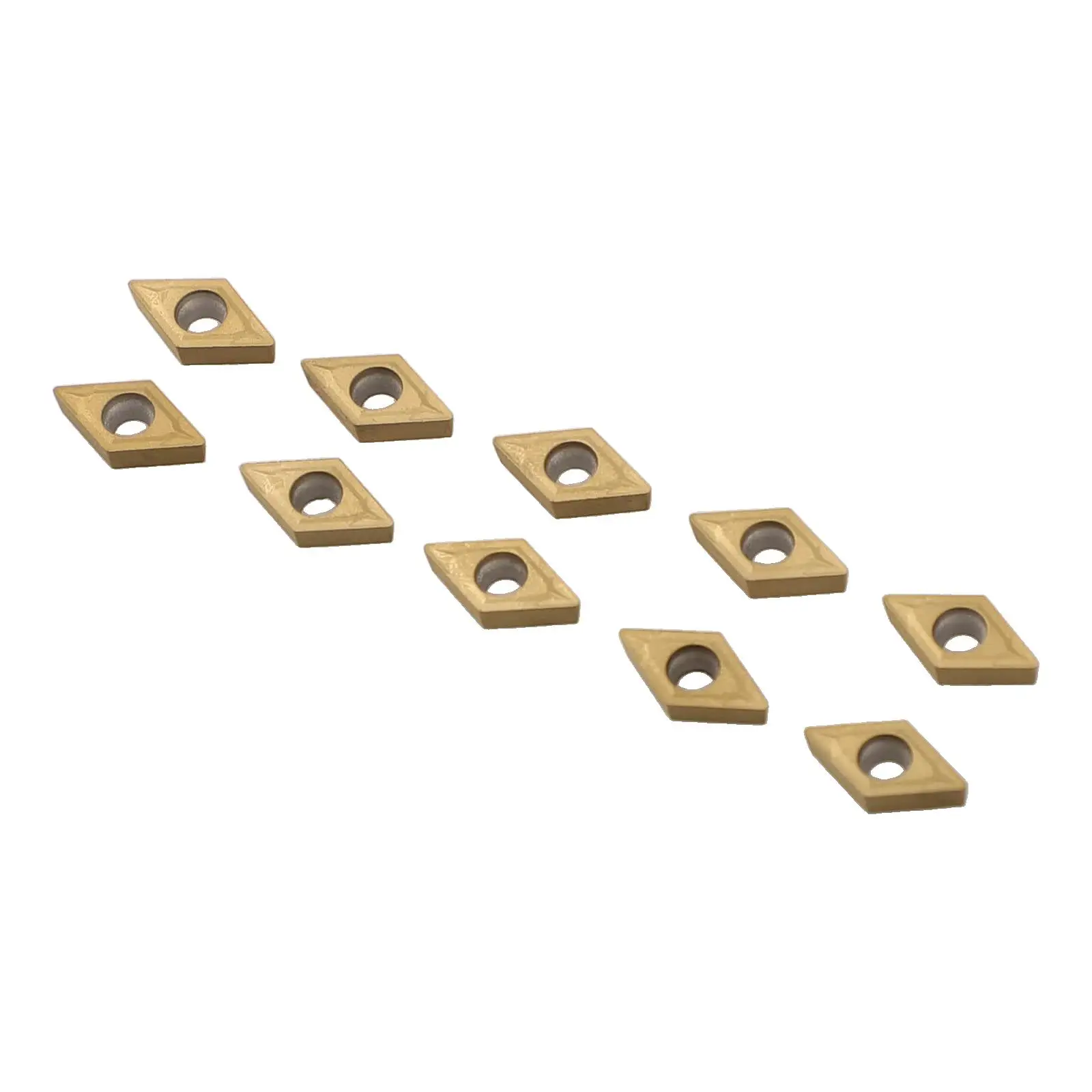 Токарный станок с безопасным лезвием. Рабочие твердосплавные вставки.