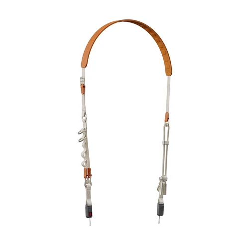 Ulanzi YF01 Y-Flex ремешок для камеры/телефона