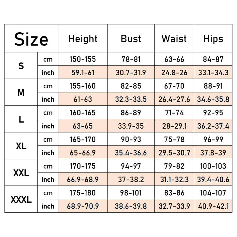 Игра Shiraishi An Косплей Project Sekai Красочные сценические костюмы для косплея Униформа