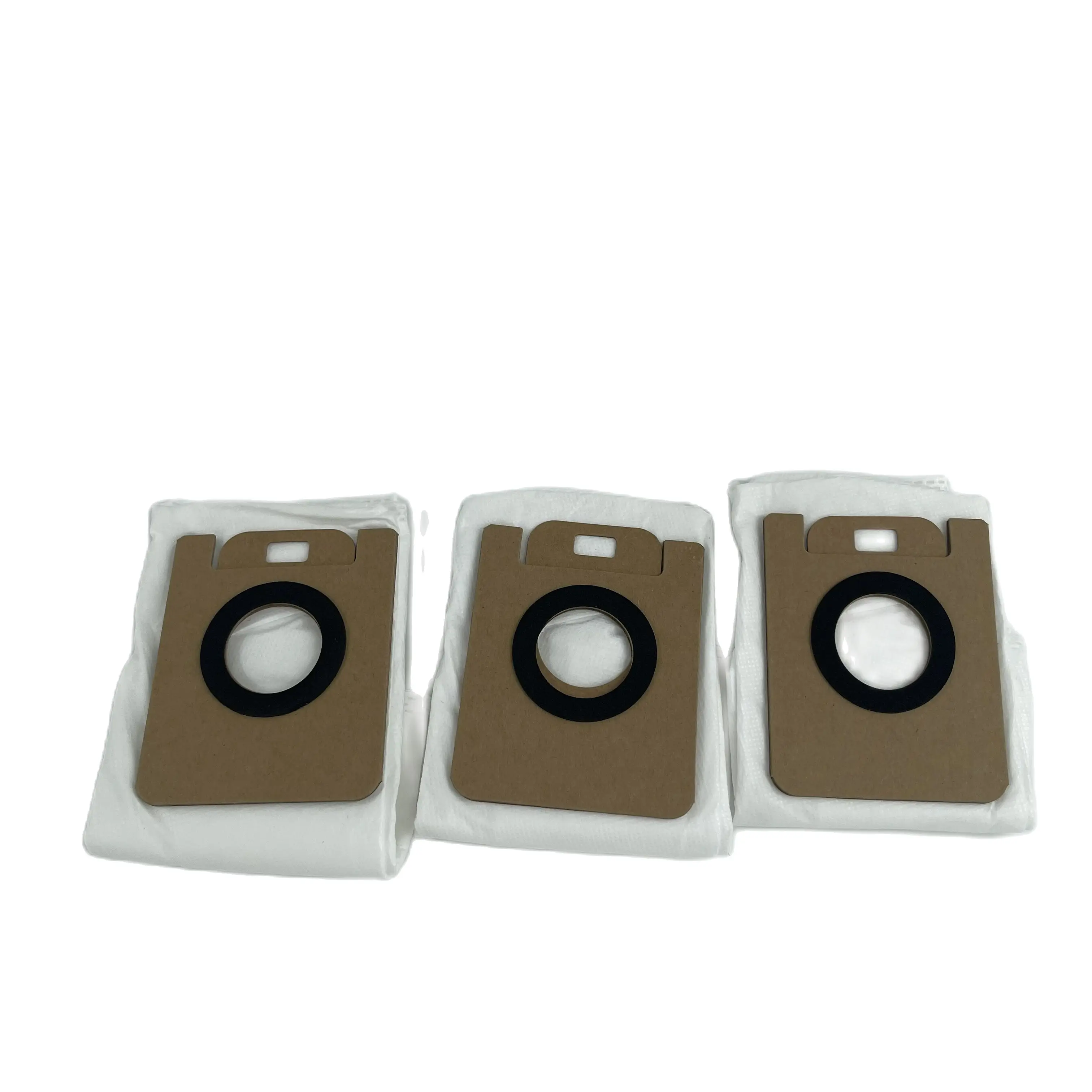 

Оригинальный 4L пылесборник для Dreame Bot D10s plus Аксессуары для робота-пылесоса