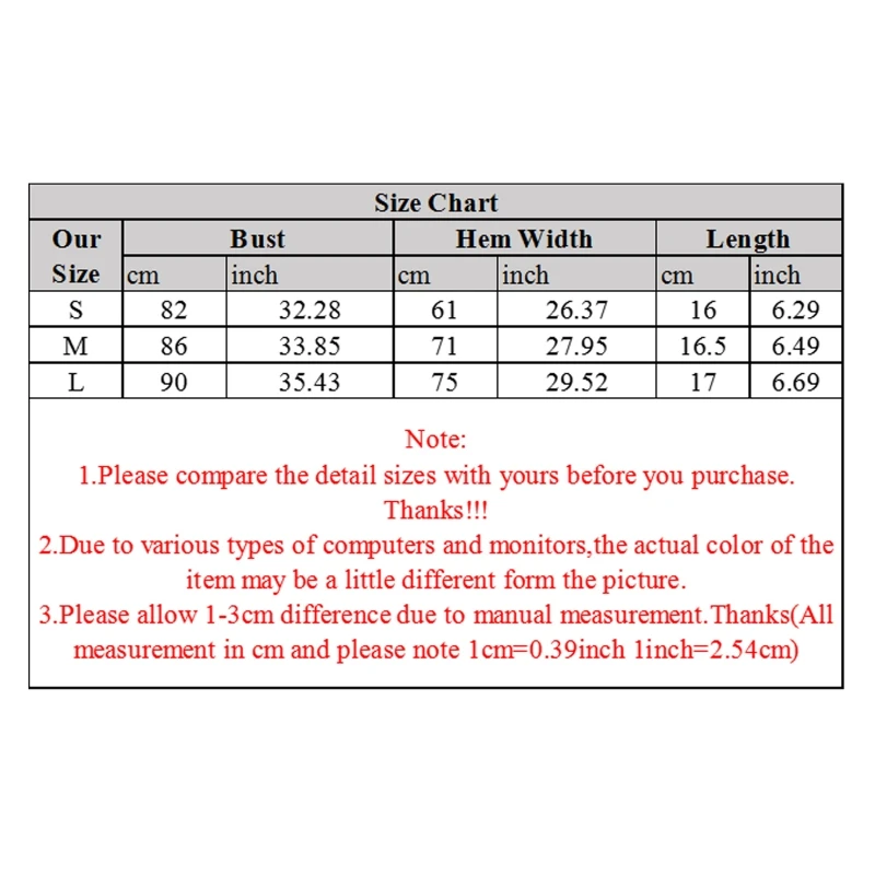

Женский винтажный корсет без рукавов, с цветочным принтом