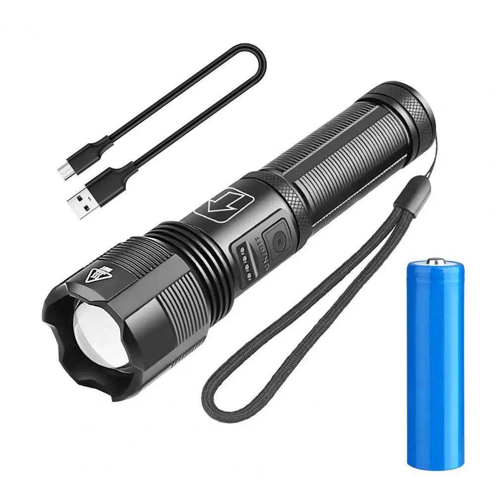 Ультрафиолетовый фонарик для проверки. Светодиоды для фонарика. Фонарик из румс. Фонарь ручной led cob t6 hy-685. Фонарики как проверить.