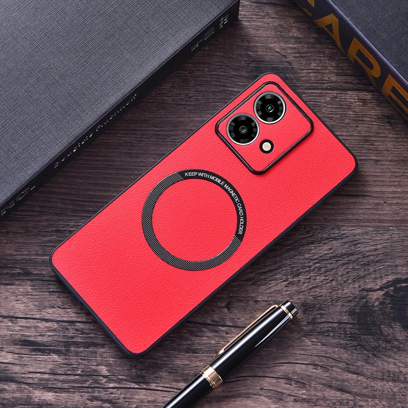  Magsafe Motorola Edge 40 Neo Moto 40/Edge 30 Ultra/Edge