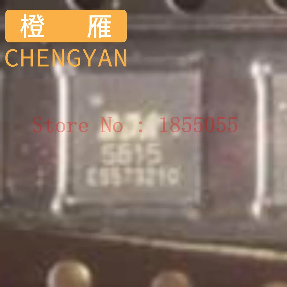 CHENGYAN RDA5815 RDA5815E RDA5868 RDA5868E RDA5868H RDA5870P RDA5871 RDA5872 RDA5872P RDA5875C RDA5875P RDA5875Y RDA5876