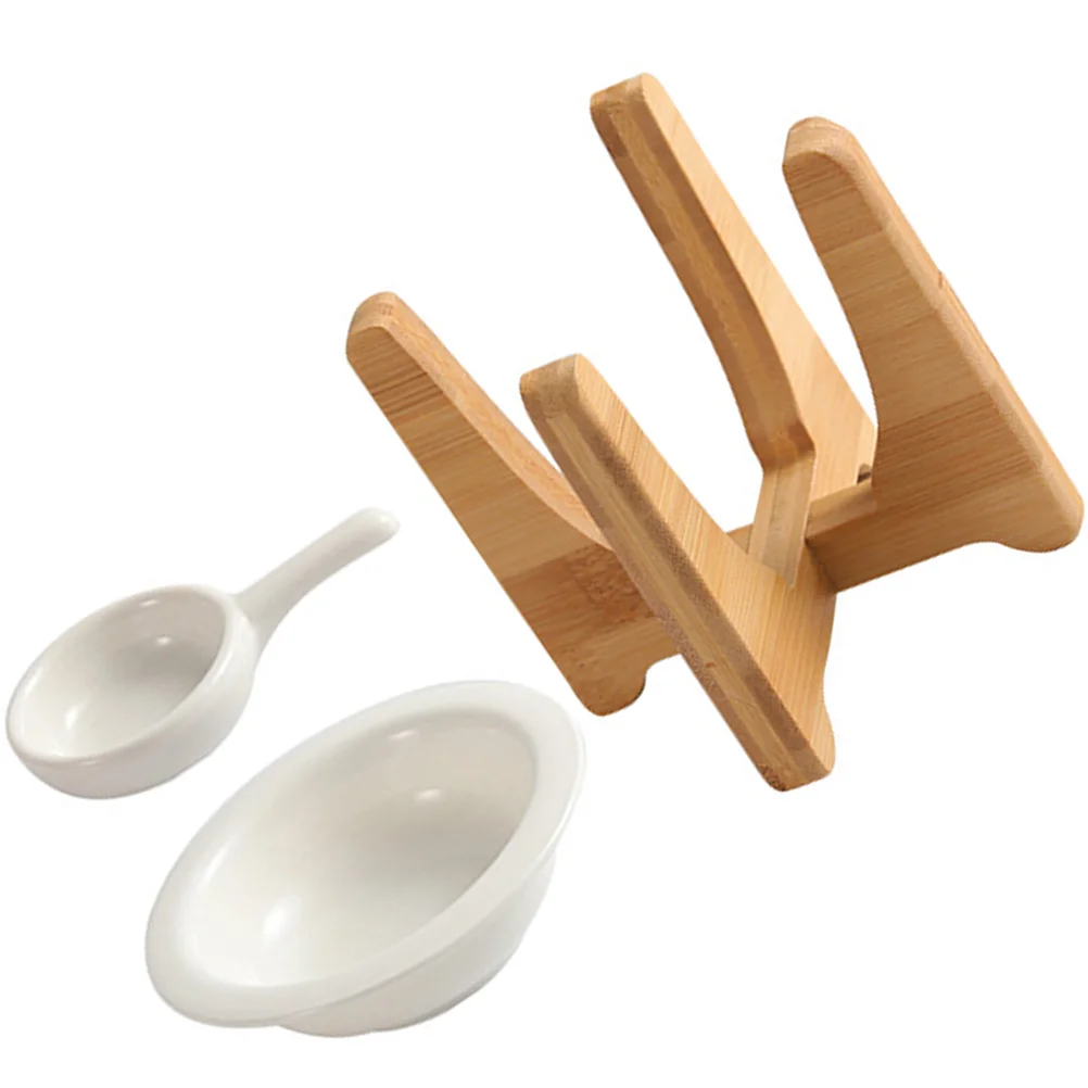 Машина для горячего воска ароматическая лампа держатель плиты чайная свеча