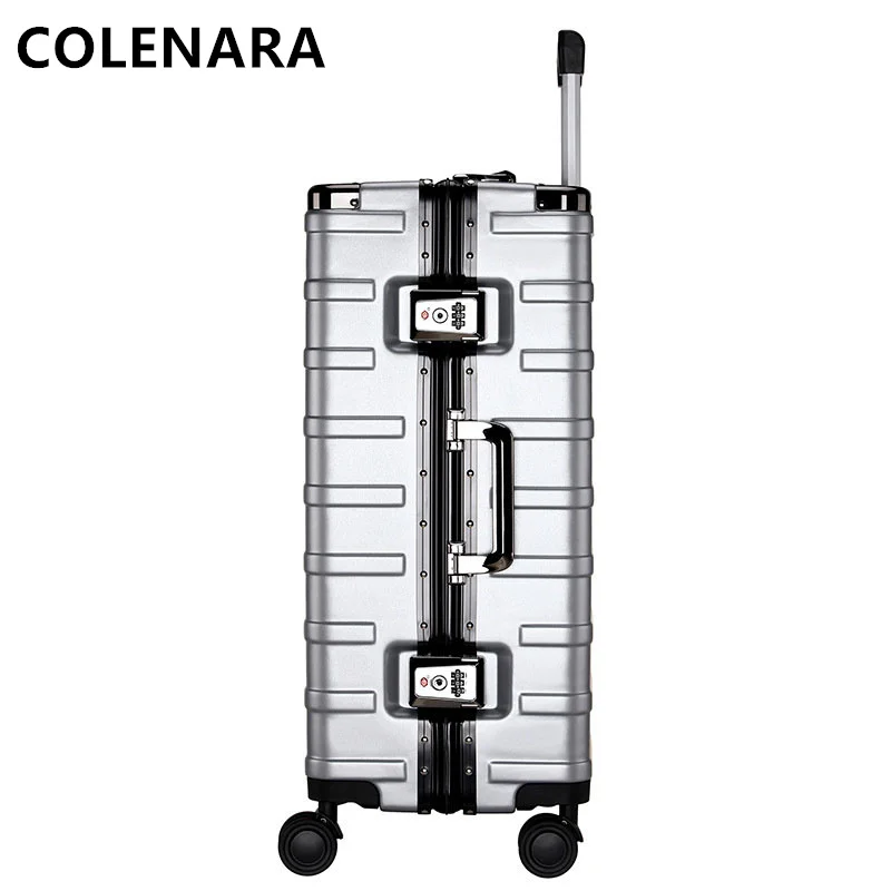COLENARA 20