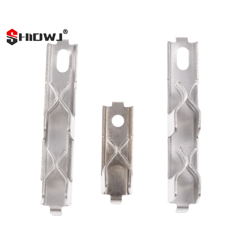 Разъемы для аккумуляторов Makita SHIDWJ 5 шт.