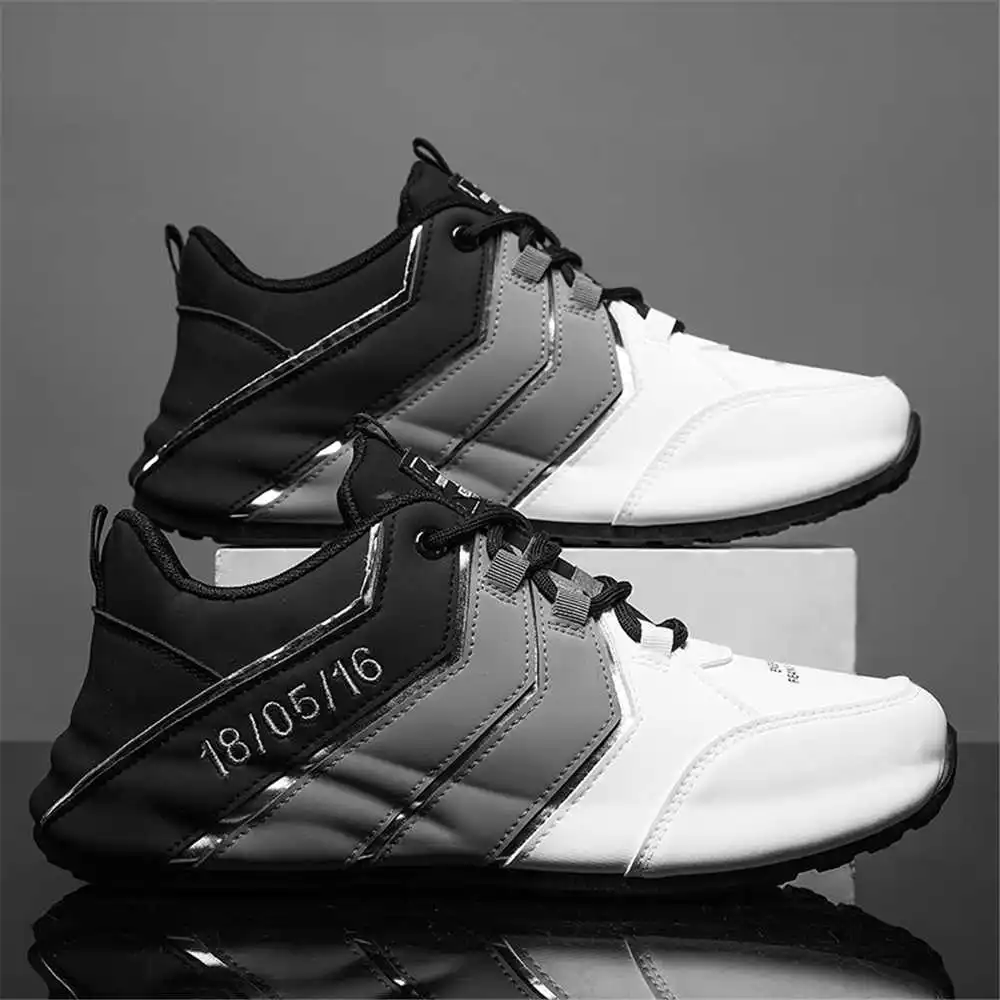 For Men Running Shows For Men Sports Shoes For Men's Shoes Sapatenes Tines Sapa Ydx2
