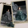 Изображение товара 4