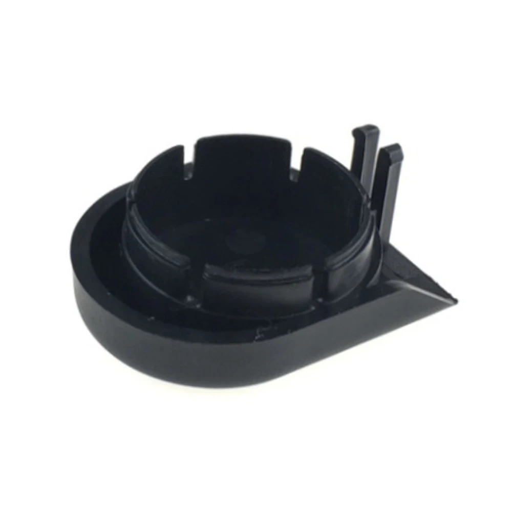 Женская Крышка для переднего стеклоочистителя лобового стекла автомобиля