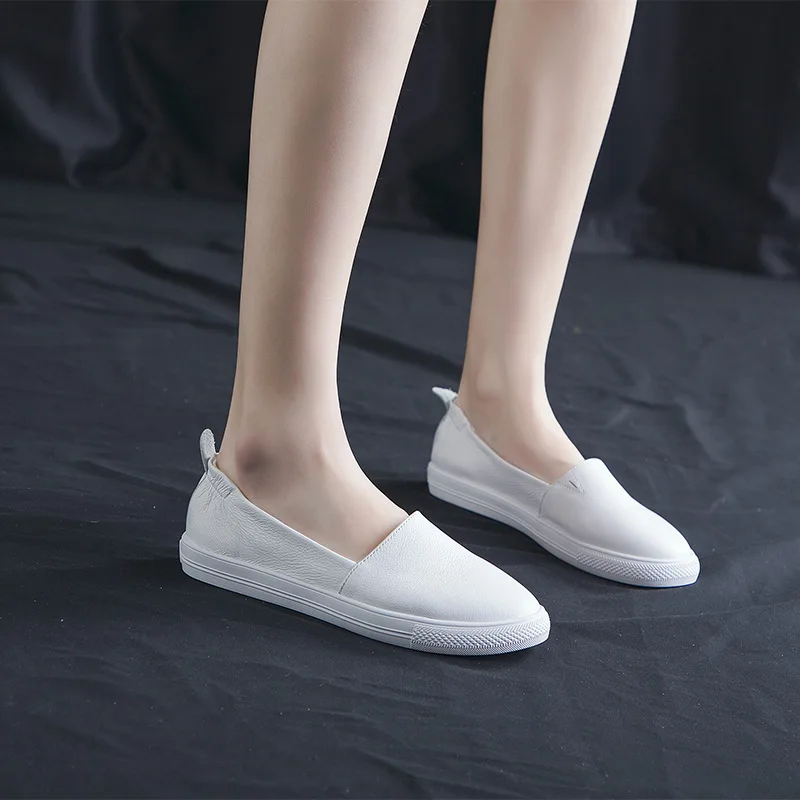 

A24 High Quality Hot Low Men Shoes Original Comfortable Lightweight Women Sports Sneakers Basketball Shoes 36-45