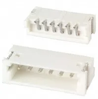 

free shippingS6B-ZR-SM3A-TF 10pcs